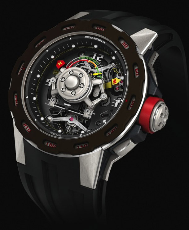 Richard-Mille-RM36-01-Sensor-Sebastien-Loeb-watch-620x752